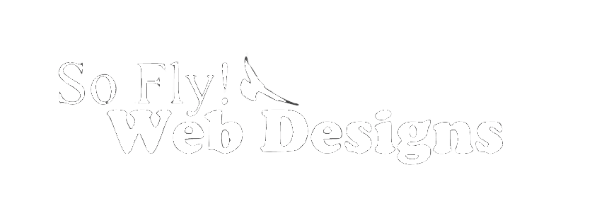 So Fly Web Designs