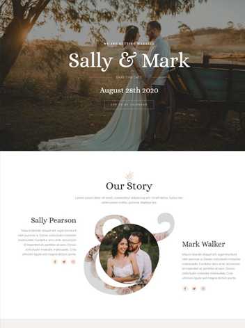 sally-mark-wedding